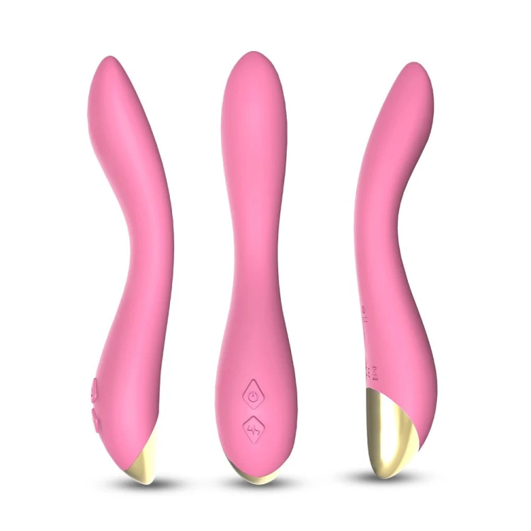Flamingo light pink