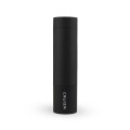 CRUIZR-CP03 Deluxe Vibrating And Sucking Automatic Masturbator With Adapter