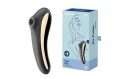 Stymulator-Dual Kiss (Black)
