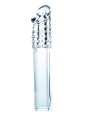 Perfect Sleeve - B - Series