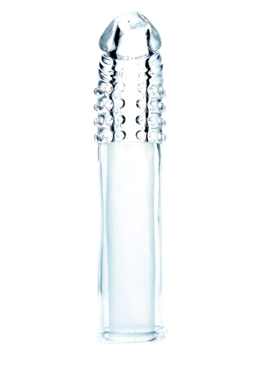 Perfect Sleeve - B - Series