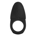 PRETTY LOVE - VIBRATING SUSANNA, 10 vibration functions Memory function