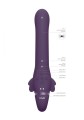 Satu - Purple