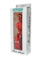 Knebel-Ball Gag - Fetish B - Series