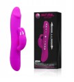 PRETTY LOVE - NATURAL MOTION 7 FUNCTION