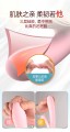 Wibrator-Lilo USB -Pink