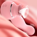 Wibrator-Lauren USB