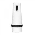 Masturbator- MOLLY - 36 functions USB