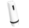 Masturbator- MOLLY - 36 functions USB