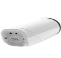 Masturbator- MOLLY - 36 functions USB