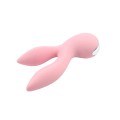 Light Pink Oh My Rabbit
