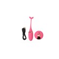 Beckoning Beats Bullet Vibrator