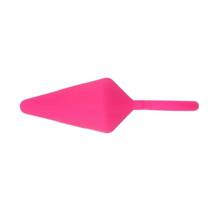 Candy Plug L-Pink