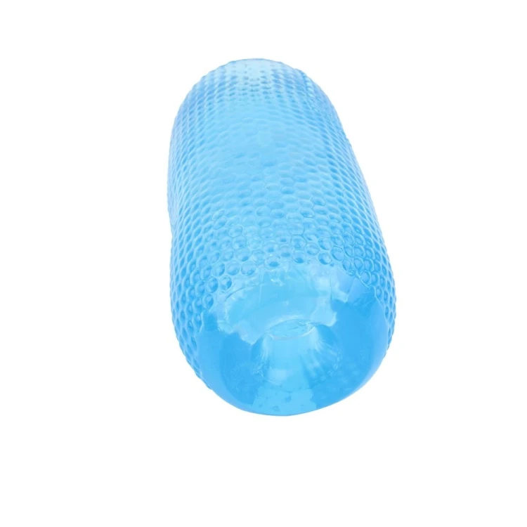 Palm  Stroker No.6-Blue