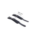 Secret Desires Black BDSM Kit 8pcs