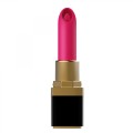 Stymulator-Lipstick Vibrator USB 10 functions