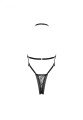 Xenita body L/XL