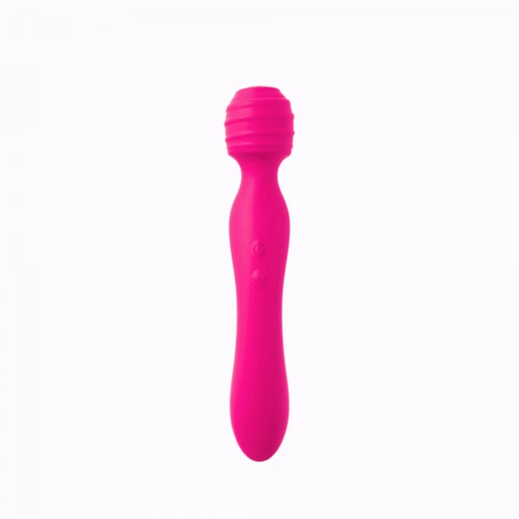 TWIST - DANGER PINK