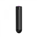 Rock black (with remote)