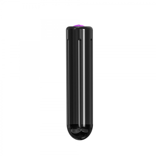 Rock black (with remote)