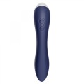 Fairyland navy blue