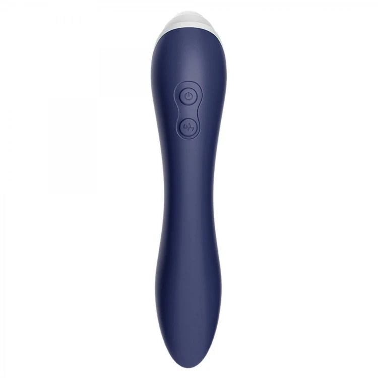 Fairyland navy blue