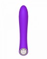 Mistress purple