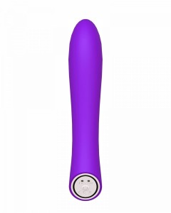 Mistress purple