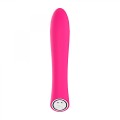 Mistress rose pink