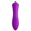 Wibrator bullet9 vibration function,  Purple