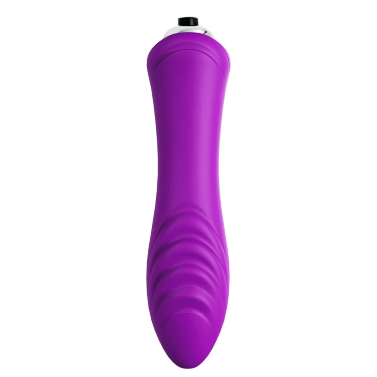 Wibrator bullet9 vibration function,  Purple
