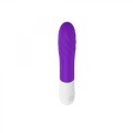 Wibrator 7 vibration function Purple