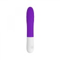 Wibrator 7 vibration function Purple