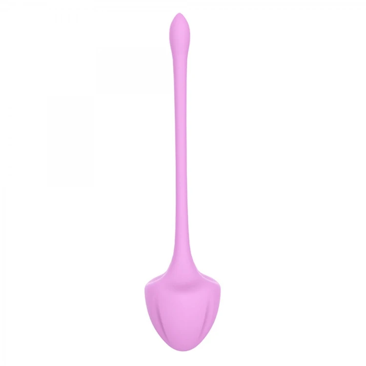 Virgo purple