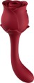 Stymulator- Blossom red