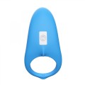 Shark  light blue (with remote)