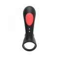 Stamen black (with remote)