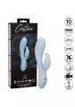 Contour Kali Blue