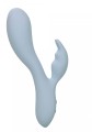 Contour Kali Blue