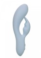 Contour Kali Blue