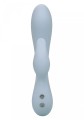 Contour Kali Blue