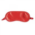 Opaska-RED BLINDFOLD