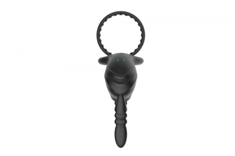 Viration Penis ring