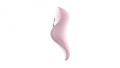Wearable Impusle vibe PINK