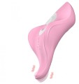 Wearable Impusle vibe PINK