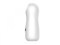 Interactive Voice 9 Vibration Speeds 9 Sucking Speeds Automatic sucking