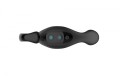 Finger Wiggle Prostate Massager
