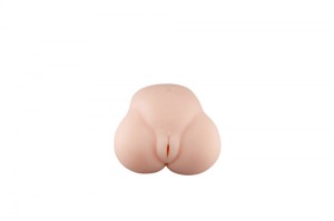 Masturbator-Pussy & Ass 03