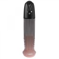 Pompka- SUCK VACUM PENIS PUMP