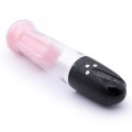 Pompka- SUCK VACUM PENIS PUMP